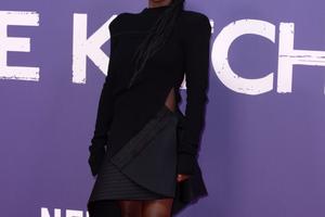 Bang Showbiz / Michaela Coel is to direct a remake of Bloodsport