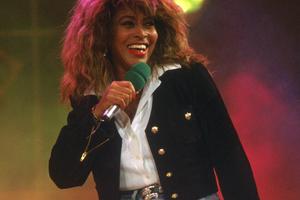 Bang Showbiz / Pophouse Entertainment moves to preserve and expand the late icon's legacy