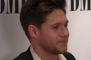 Bang Showbiz / Niall Horan has confirmed the release date for his new album Dinner Party