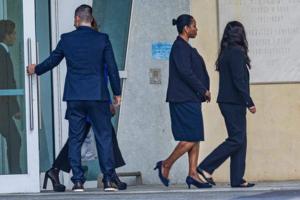 Pedro Portal/El Nuevo Herald/TNS