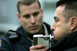 Justin Sullivan/Getty Images North America/TNS