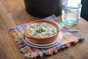 GRETCHEN MCKAY/Post-Gazette/TNS