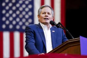 Michael Ciaglo/Getty Images North America/TNS