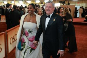 Allen J. Schaben/Los Angeles Times/TNS