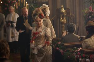 Sean Gleason/PBS/TNS