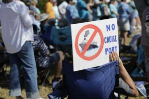 Luis Santana/Tampa Bay Times/TNS