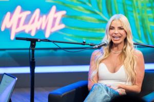 Jason Koerner/Getty Images North America/TNS