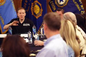 Genaro Molina/Los Angeles Times/TNS