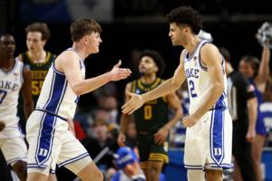 Jared C. Tilton/Getty Images North America/TNS