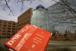 Bruce Bisping/Minnesota Star Tribune/TNS