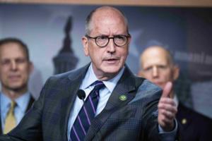 Tom Williams/CQ Roll Call/ZUMA Press/TNS