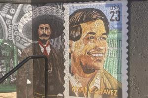 Eric Adler/The Kansas City Star/Kansas City Star/TNS