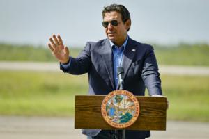 PHOTO BY AL DIAZ/Miami Herald/TNS