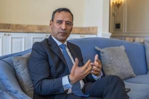 Pedro Portal/El Nuevo Herald/TNS