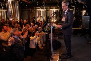 Armando L. Sanchez/Chicago Tribune/TNS