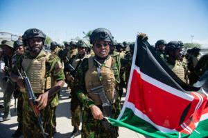 Clarens Siffroy/AFP/Getty Images North America/TNS