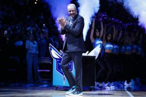 David Jensen/Getty Images North America/TNS