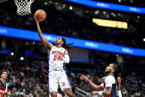 Greg Fiume/Getty Images North America/TNS