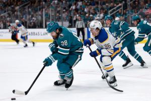 Ezra Shaw/Getty Images North America/TNS