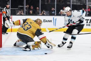 Ethan Miller/Getty Images North America/TNS