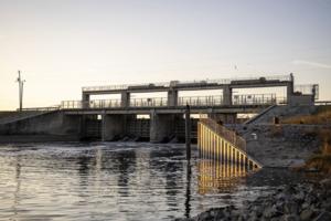 Patrick Connolly/Orlando Sentinel/TNS