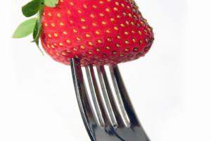 Dreamstime/Dreamstime/TNS