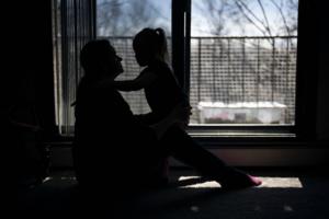 Leila Navidi/The Minnesota Star Tribune/TNS