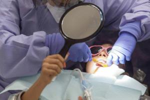 Amanda McCoy/Fort-Worth Star-Telegram/TNS