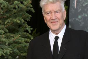 Bang Showbiz / David Lynch left gifts for his friends and family in his will