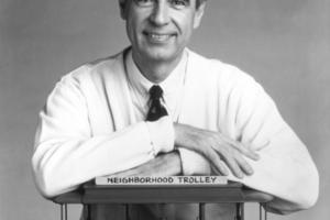 Getty Images/Getty Images North America/TNS