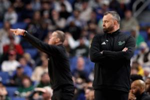 Ishika Samant/Getty Images North America/TNS