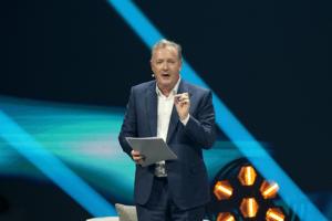 Amal Alhasan/Getty Images North America/TNS