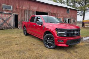 Henry Payne/The Detroit News/TNS