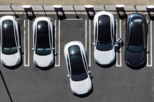 Jeff Gritchen/The Orange County Register/TNS