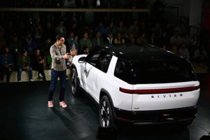 Patrick T. Fallon/Getty Images of North America/TNS