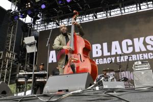 Yong Kim/The Philadelphia Inquirer/TNS