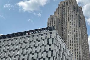 Kevin J. Hardy/The Detroit News/TNS