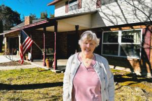 Scott McIntosh/Idaho Statesman/TNS