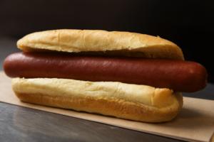 Ken Lambert/The Seattle Times/TNS