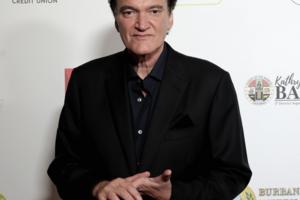 Kevin Winter/Getty Images North America/TNS