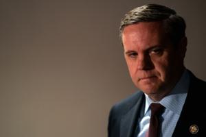 Kent Nishimura/Getty Images North America/TNS