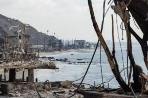 Myung J. Chun/Los Angeles Times/TNS