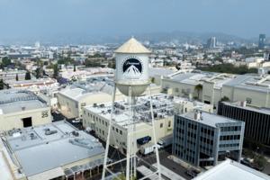 Brian van der Brug/Los Angeles Times/TNS