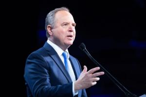 Christina House/Los Angeles Times/TNS