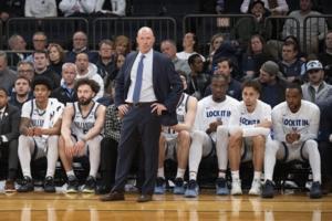 Jose F. Moreno/The Philadelphia Inquirer/TNS