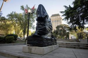 Jose Luis Villegas/The Sacramento Bee/TNS