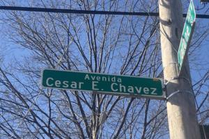 Eric Adler/Kansas City Star/TNS