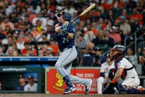 Jennifer Buchanan/The Seattle Times/TNS