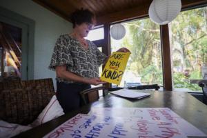 Chris Urso/Tampa Bay Times/TNS