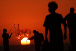 Genaro Molina/Los Angeles Times/TNS